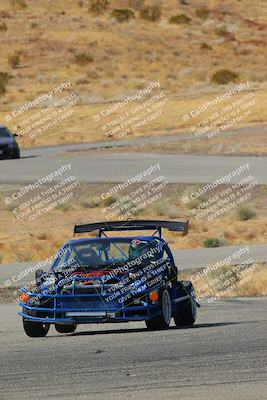 media/Feb-22-2025-Team Topak Racing (Sat) [[cb57a51a40]]/Intermediate Low1/Turns 13 and 14/